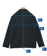 JULIEN DAVID（ジュリアン　デイヴィッド）その他 紺 サイズ:L レディース/2200617697039