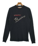 JULIEN DAVID ニット・セーター