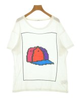 JULIEN DAVID Tシャツ・カットソー
