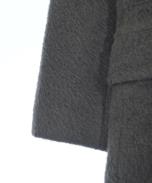 JULIEN DAVID（ジュリアン　デイヴィッド）その他 グレー サイズ:S メンズ/2200670342082