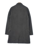 JULIEN DAVID（ジュリアン　デイヴィッド）その他 グレー サイズ:S メンズ/2200670342082