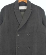 JULIEN DAVID（ジュリアン　デイヴィッド）その他 グレー サイズ:S メンズ/2200670342082