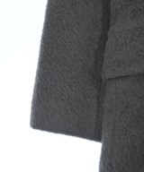 JULIEN DAVID（ジュリアン　デイヴィッド）その他 グレー サイズ:S メンズ/2200670342082