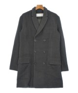 JULIEN DAVID コート（その他）