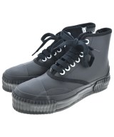 JULIEN DAVID スニーカー