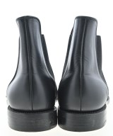 JULIEN DAVID（ジュリアン　デイヴィッド）ブーツ 黒 サイズ:UK9(27.5cm位) メンズ/2200673910035