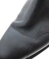 JULIEN DAVID（ジュリアン　デイヴィッド）ブーツ 黒 サイズ:UK9(27.5cm位) メンズ/2200673910035