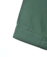 JULIEN DAVID（ジュリアン　デイヴィッド）その他 緑 サイズ:M メンズ/2200673151032