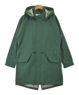 JULIEN DAVID コート（その他）