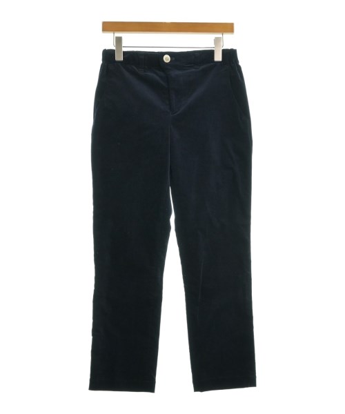 JULIEN DAVID(ジュリアン　デイヴィッド)その他 紺 サイズ:S/2200667374010