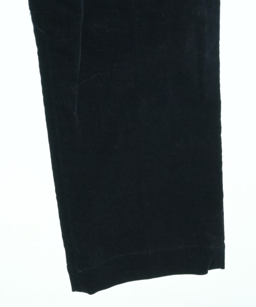 JULIEN DAVID（ジュリアン　デイヴィッド）その他 紺 サイズ:S レディース/2200667374010