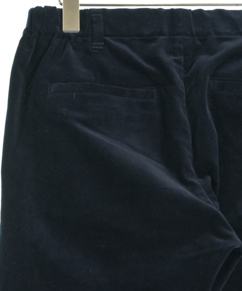 JULIEN DAVID（ジュリアン　デイヴィッド）その他 紺 サイズ:S レディース/2200667374010