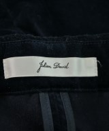 JULIEN DAVID（ジュリアン　デイヴィッド）その他 紺 サイズ:S レディース/2200667374010