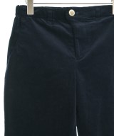 JULIEN DAVID（ジュリアン　デイヴィッド）その他 紺 サイズ:S レディース/2200667374010