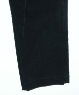 JULIEN DAVID（ジュリアン　デイヴィッド）その他 紺 サイズ:S レディース/2200667374010