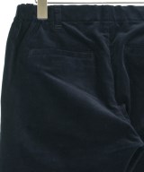 JULIEN DAVID（ジュリアン　デイヴィッド）その他 紺 サイズ:S レディース/2200667374010