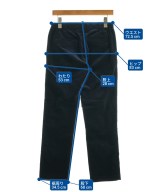 JULIEN DAVID（ジュリアン　デイヴィッド）その他 紺 サイズ:S レディース/2200667374010