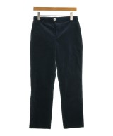 JULIEN DAVID パンツ（その他）