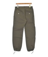 JULIEN DAVID（ジュリアン　デイヴィッド）その他 カーキ サイズ:M メンズ/2200697058362