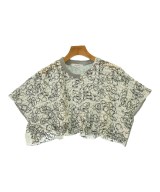 JULIEN DAVID Tシャツ・カットソー