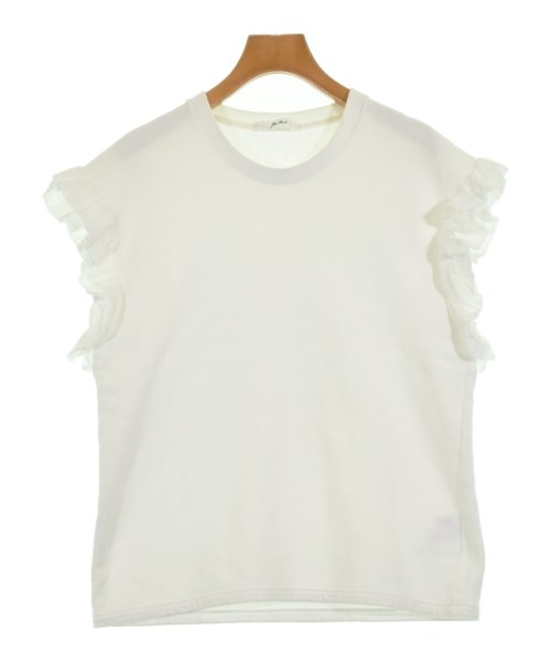 JULIEN DAVID(ジュリアン　デイヴィッド)のスウェット サイズ:XS 6,400円