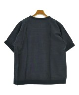 JULIEN DAVID（ジュリアン　デイヴィッド）Tシャツ・カットソー 紺 サイズ:S メンズ/2200661679098