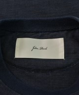 JULIEN DAVID（ジュリアン　デイヴィッド）Tシャツ・カットソー 紺 サイズ:S メンズ/2200661679098