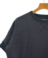 JULIEN DAVID（ジュリアン　デイヴィッド）Tシャツ・カットソー 紺 サイズ:S メンズ/2200661679098