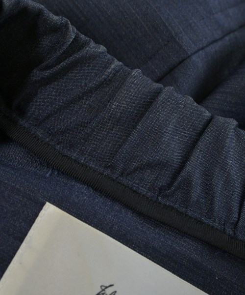 JULIEN DAVID（ジュリアン　デイヴィッド）その他 紺 サイズ:S メンズ/2200661679104