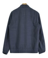 JULIEN DAVID（ジュリアン　デイヴィッド）その他 紺 サイズ:S メンズ/2200661679104