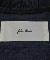 JULIEN DAVID（ジュリアン　デイヴィッド）その他 紺 サイズ:S メンズ/2200661679104
