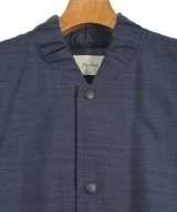 JULIEN DAVID（ジュリアン　デイヴィッド）その他 紺 サイズ:S メンズ/2200661679104