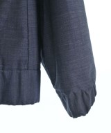 JULIEN DAVID（ジュリアン　デイヴィッド）その他 紺 サイズ:S メンズ/2200661679104