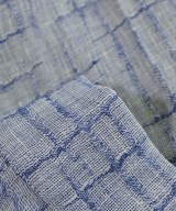 JULIEN DAVID（ジュリアン　デイヴィッド）カジュアルシャツ 青 サイズ:M メンズ/2200661679128