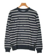 JULIEN DAVID ニット・セーター