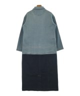 JULIEN DAVID（ジュリアン　デイヴィッド）その他 青 サイズ:-(M位) レディース/2200668240017