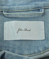 JULIEN DAVID（ジュリアン　デイヴィッド）その他 青 サイズ:-(M位) レディース/2200668240017