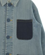 JULIEN DAVID（ジュリアン　デイヴィッド）その他 青 サイズ:-(M位) レディース/2200668240017