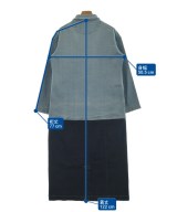 JULIEN DAVID（ジュリアン　デイヴィッド）その他 青 サイズ:-(M位) レディース/2200668240017