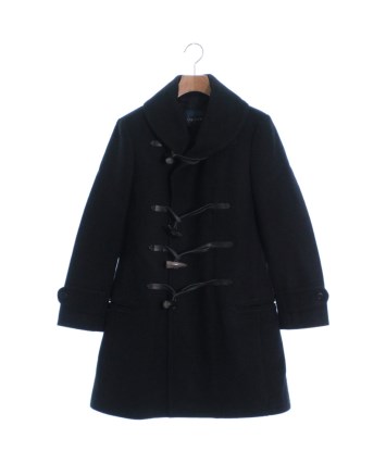 yohji yamamoto コート YOHJI YAMAMOTO COSTUME D'HOMME（コスチュームドオム