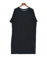 REGULATION Yohji Yamamoto Tシャツ・カットソー