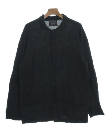 REGULATION yohjiyamamoto カーディガン 2018724F0008_m2_a001.jpg