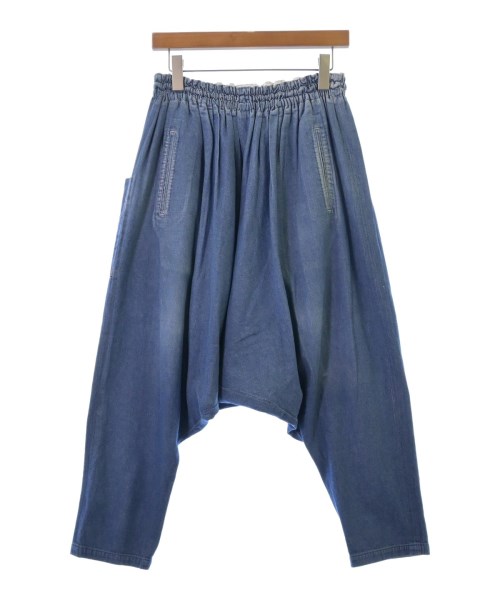 レギュレーションヨウジヤマモト(REGULATION Yohji Yamamoto)のREGULATION Yohji Yamamoto パンツ（その他）