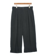 REGULATION Yohji Yamamoto スラックス