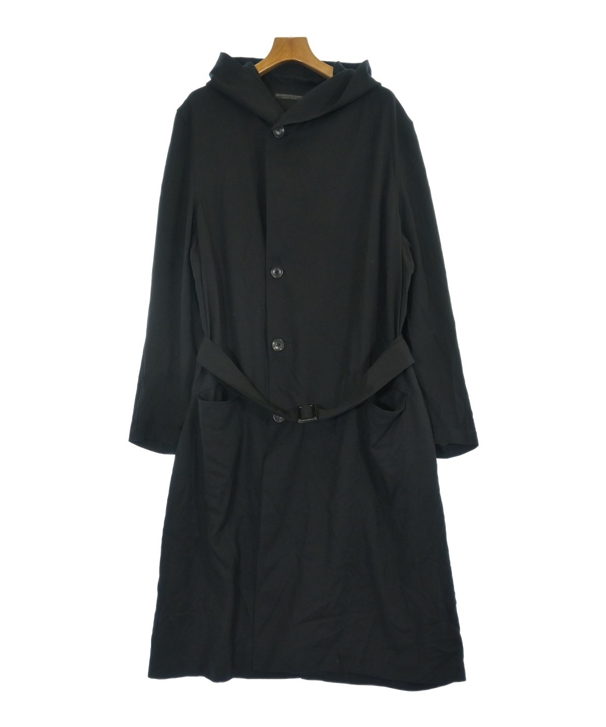 REGULATION Yohji Yamamoto（レギュレーションヨウジヤマモト