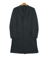 REGULATION Yohji Yamamoto コート（その他）