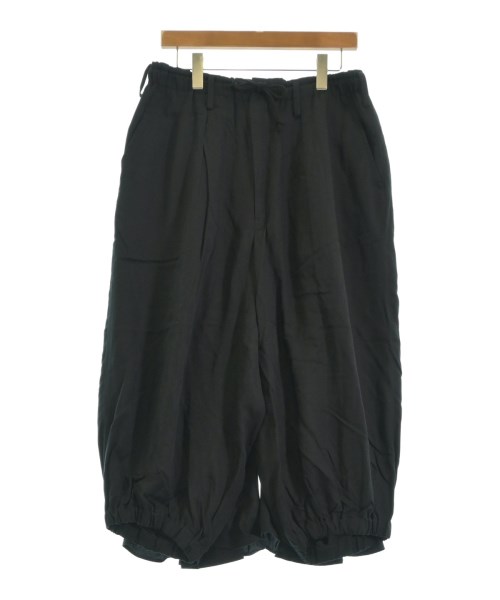 レギュレーションヨウジヤマモト(REGULATION Yohji Yamamoto)のREGULATION Yohji Yamamoto パンツ（その他）