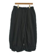 REGULATION Yohji Yamamoto パンツ（その他）
