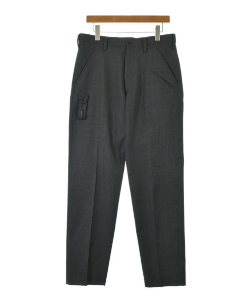 レギュレーションヨウジヤマモト(REGULATION Yohji Yamamoto)のREGULATION Yohji Yamamoto パンツ（その他）