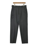 REGULATION Yohji Yamamoto パンツ（その他）
